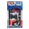 Police Play Set