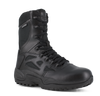 Reebok Rapid Response Waterproof