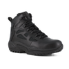 Reebok Rapid Response Mid - Soft Toe / Waterproof