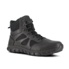 Reebok Sublite Cushion Tactical 6"