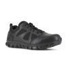 Reebok Sublite Cushion Tactical Low Cut
