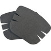 Elbow Pad Inserts