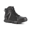 Reebok Trailgrip Tactical Mid Waterproof
