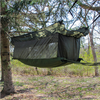 Jungle Hammock