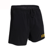 Army PT Shorts APFU Physical Fitness Uniform