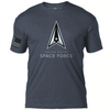 U.S. Space Force Logo T-Shirt
