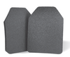 Hesco Model 3800C Plate Set