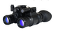 PVS-31D/Elbit F5032 White Phosphor 