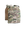 RTG Plate Bags