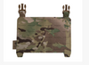 RTG Molle Placard