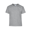 Kids Grey T-Shirt
