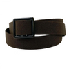 AGSU Army Elastic Belt