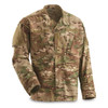OCP Flame Resistant Top