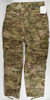 army ocp pants, army scorpion pants, ocp pants, army pants