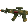 M-16 Toy Rifle