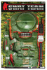 Swat Team Play Set