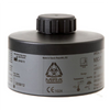 CBRN Gas Mask Filter
