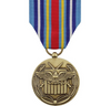  Global War on Terrorism Expeditionary Medal  