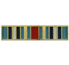 Global War on Terrorism Expeditionary Lapel Pin