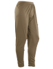 ECWCS Gen III Level 1 Cold Weather Drawers