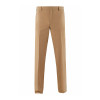 US Navy Mens Khaki Military Dress Pants