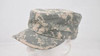 Used Acu Patrol Cap
