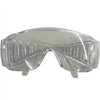 Ultra-Spec Safety Glasses