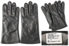 USGI Leather Dress Gloves 