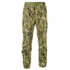 NWU Type III Woodland Trousers