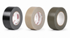 Duct tapes all Colors