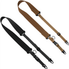 2 to 1 Point Tactical Sling Extra Wide