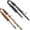 2-Point Rapid Fit Sling Extra Wide