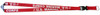 US Marines Sublimated Lanyard