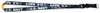 US Navy Sublimated Lanyard