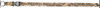US Marine Corps Desert Camo Lanyard