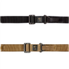 UST Riggers Belt