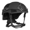 Armor Source AS-200  High Cut