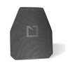 image of body armor plate