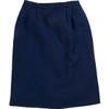 Air Force Service Dress Uniform Skirt
