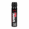 SABRE MAGNUM 120 Pepper Spray with Flip Top