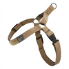K9 Harness
