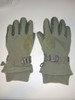 Foliage Green Intermediate Cold/Wet Weather Gloves