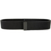 Military Grade Nylon Web Belt with Buckle - 1.25" Wide 44" Long