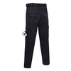 Navy Public Safety Tactical Pants