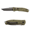 Propel Auto Blade - Olive Drab