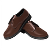 AGSU Military Oxford Shoe