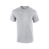 Grey T-Shirt