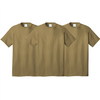 Coyote T-Shirts In Bulk