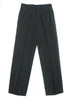 Class A Men's Dress Green Pants