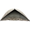 USGI ACU Improved Combat Shelters